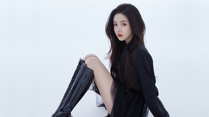 崩坏星穹铁道魈魅寻踪任务怎么做 魈魅寻踪任务攻略分享